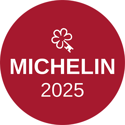 Michelin Key 2025