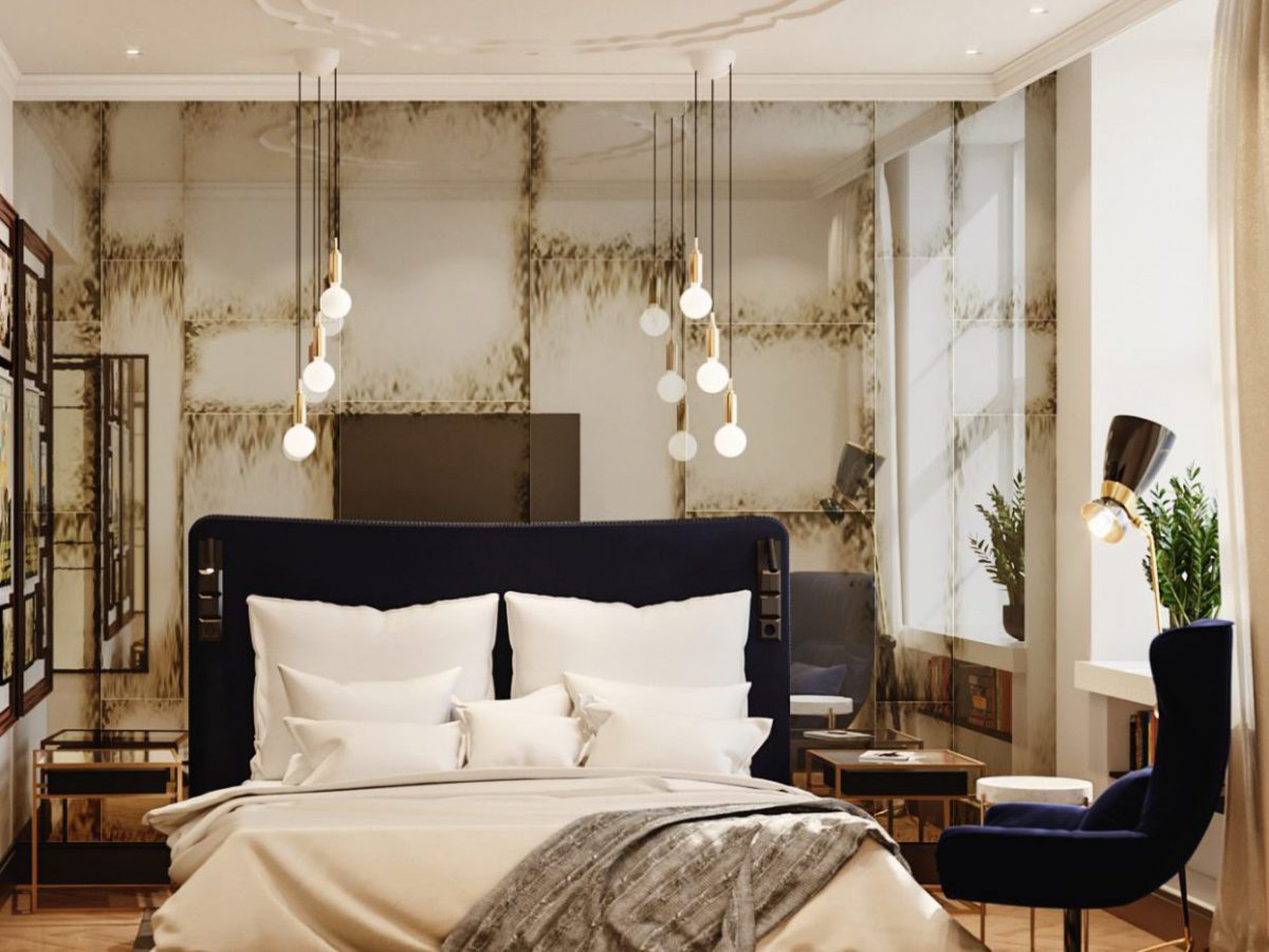 Image of room