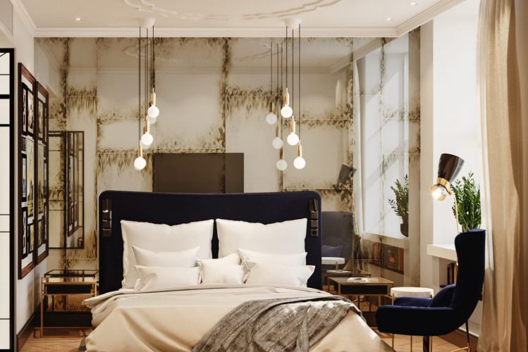 Image of room